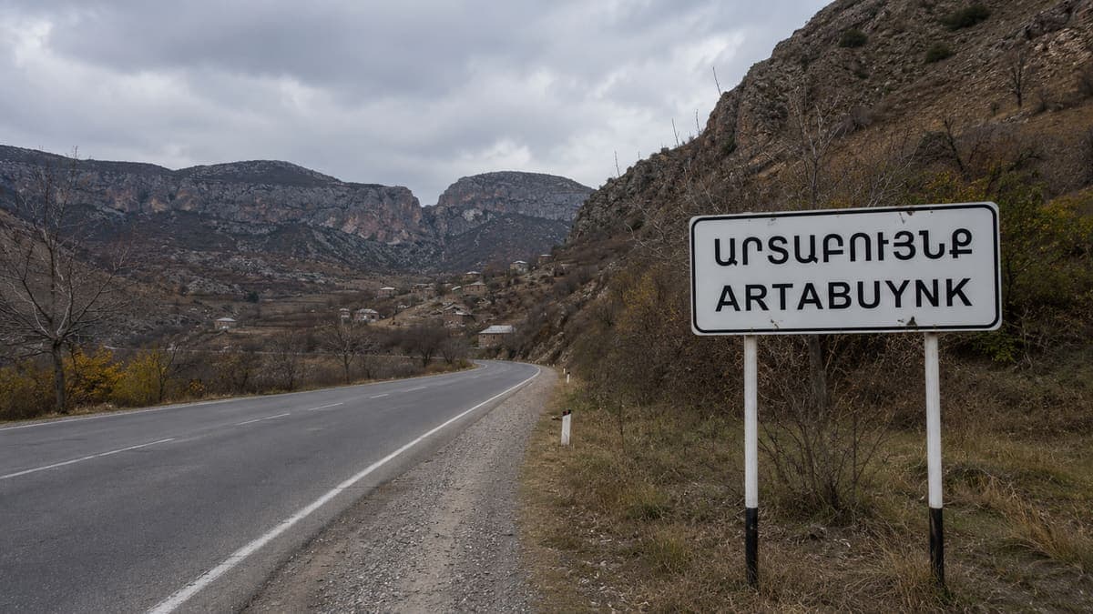 Artabuynk